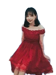 画像：セッティング一例